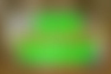 💰Chcesz nie przepłacić za DJ-a?💰   