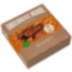 Veggie-Kafta.webp