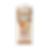 Mel-Amazonika.webp