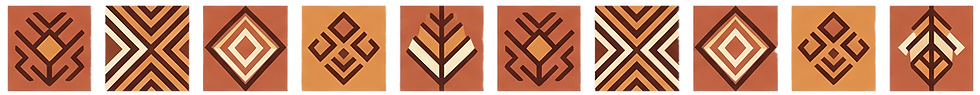 574722af-5de1-42ad-95ab-5e4e1fff130e-2026-04-21.png