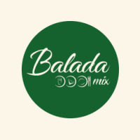 LOGO-19.jpg