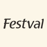 LOGO-5.jpg