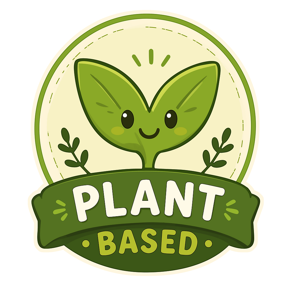 plant.png