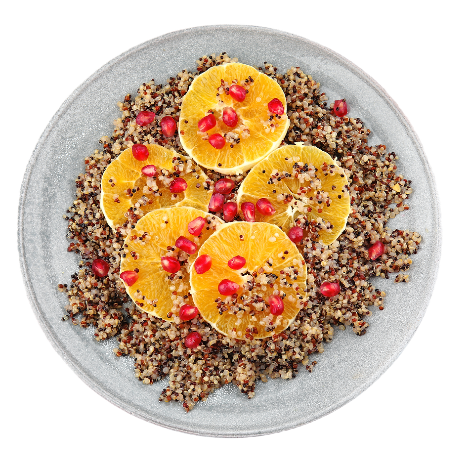 plate-of-quinoa-porridge-with-orange-and-pomegrana-2026-03-27-03-04-14-utc_edited.png