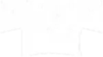 cropped-Logo-vertical-1.webp
