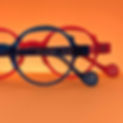 150417542_793231801274955_5100989481806123076_n.jpg