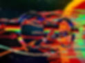 205861885_535497664298233_603963439602007095_n.jpg