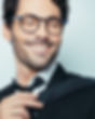 241550349_704976984234199_6440250404380233645_n.jpg