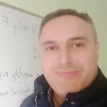 Tahar-Haddad-2.png