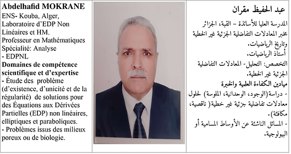 biog_Mokrane.png