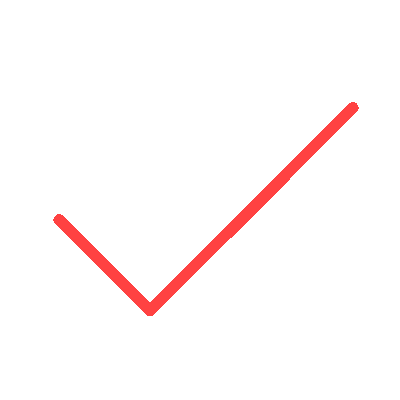 wired-outline-37-approve-checked-simple-in-reveal-RED.gif
