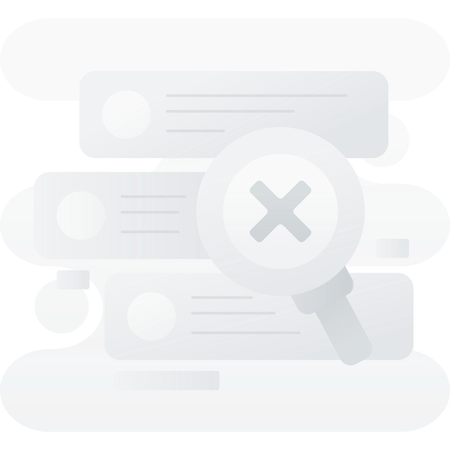 no-message-found.webp