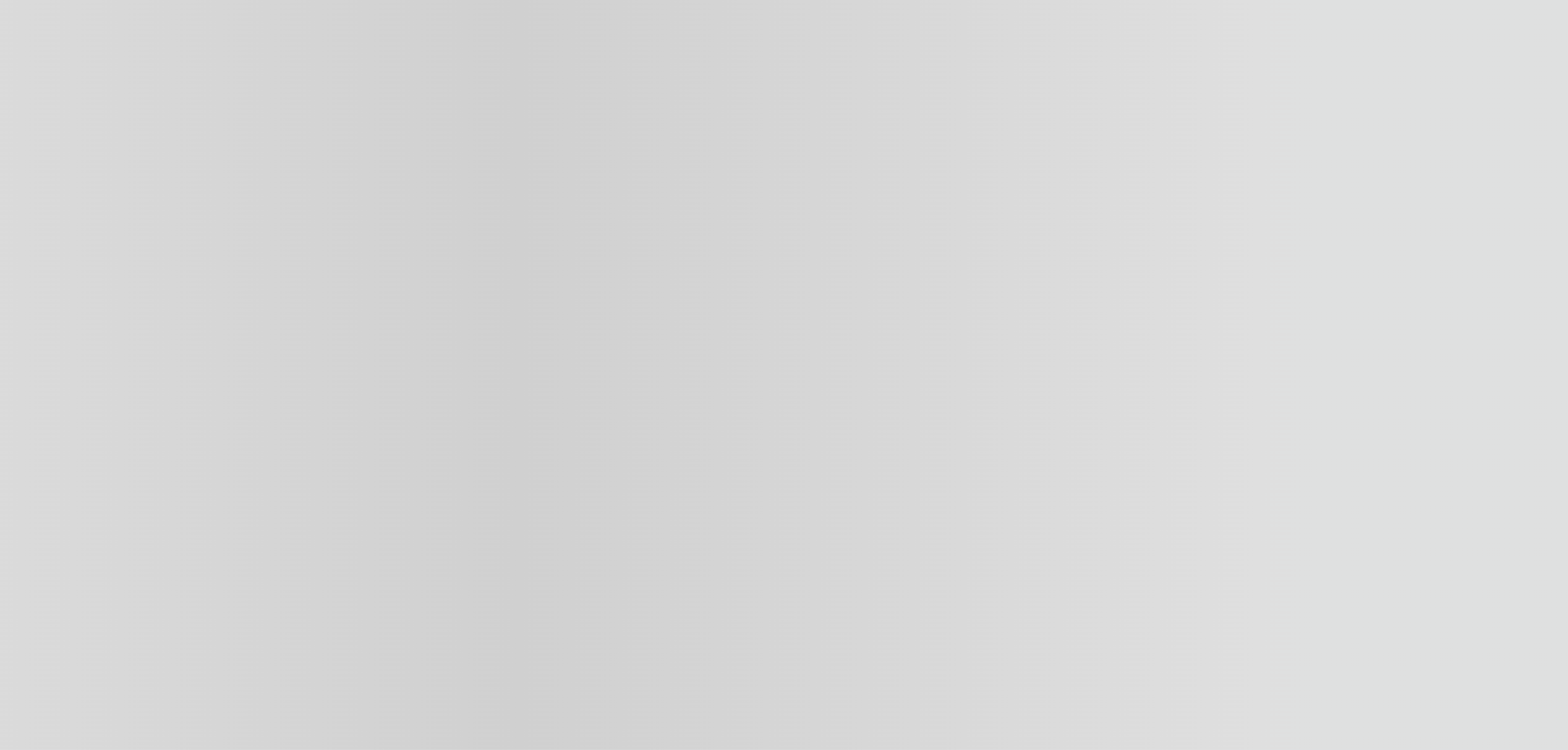 placeHolderSlider.gif
