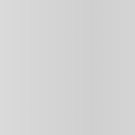 placeHolderSlider.gif