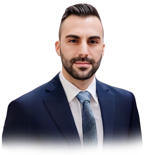 Dario Fresu — Principal EMC Architect and course instructor