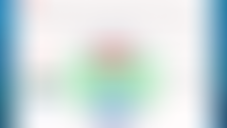 Two Layers PCBs - Be aware of this!