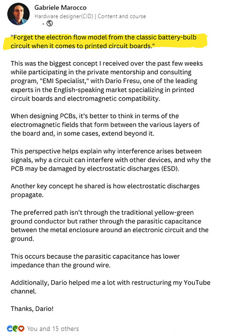 Fresu Electronics Testimonial_3