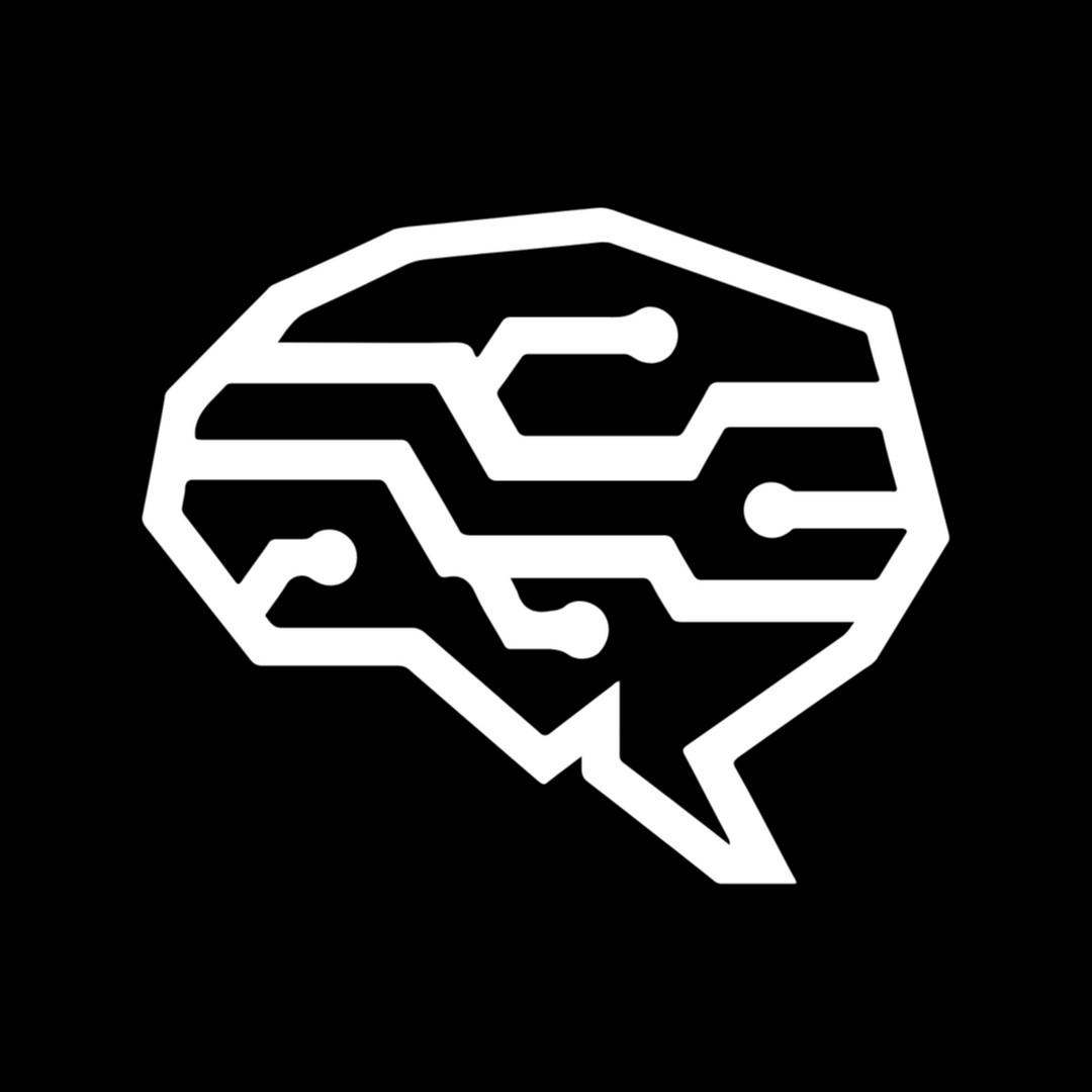 Blog dario fresu