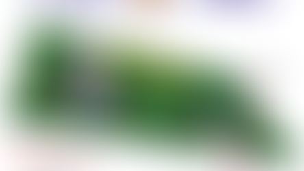 Creepage and Clearance