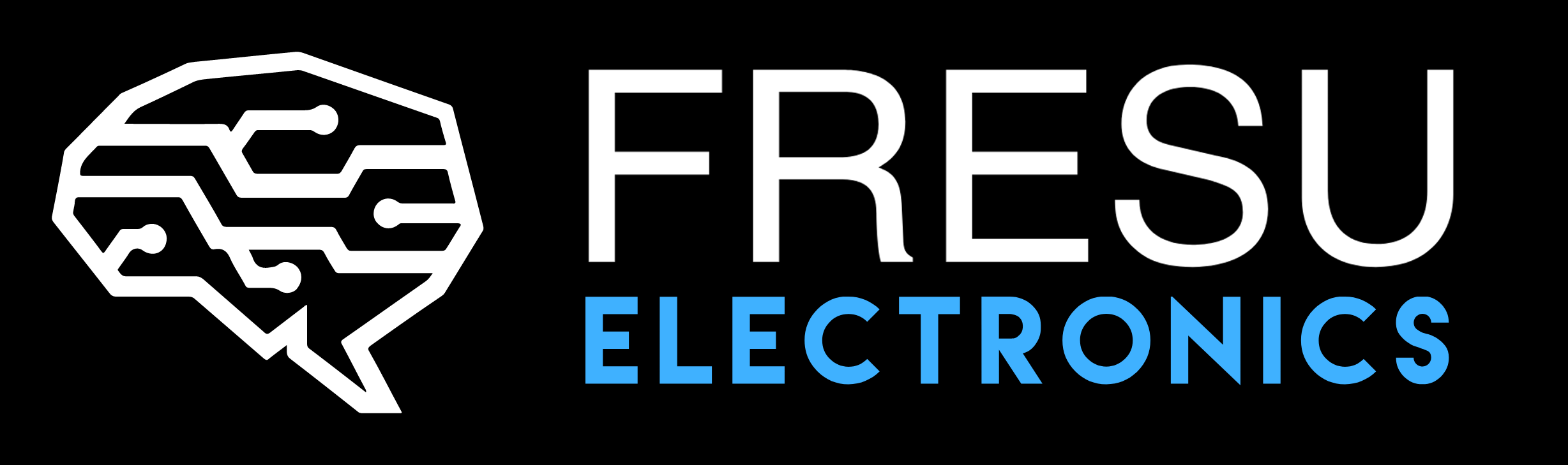 Em Simulation Course Complete Course Bundle — PCB Design + EMC/EMI | Fresu Electronics