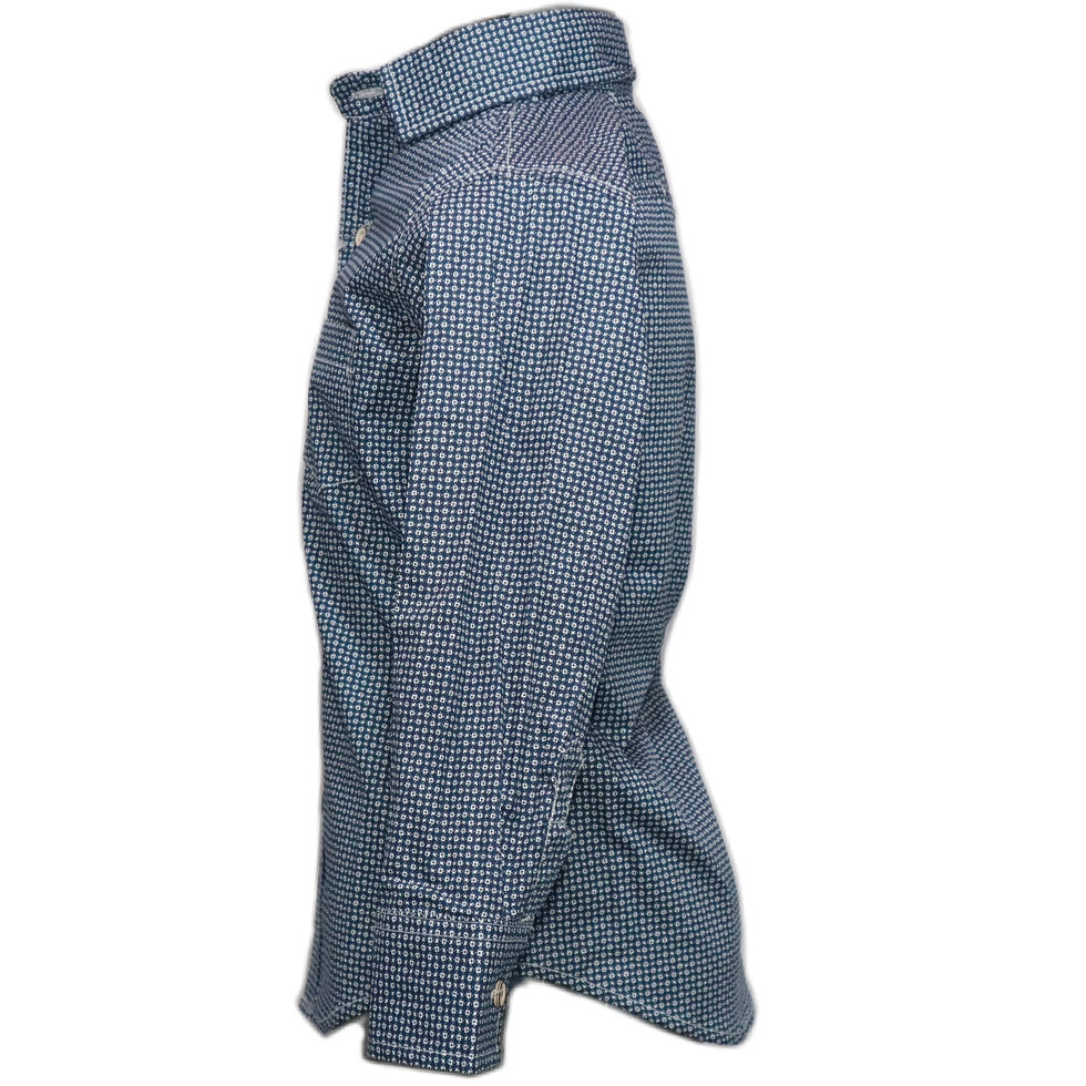 Miniatura: Camisa para caballero (LEVI'S)