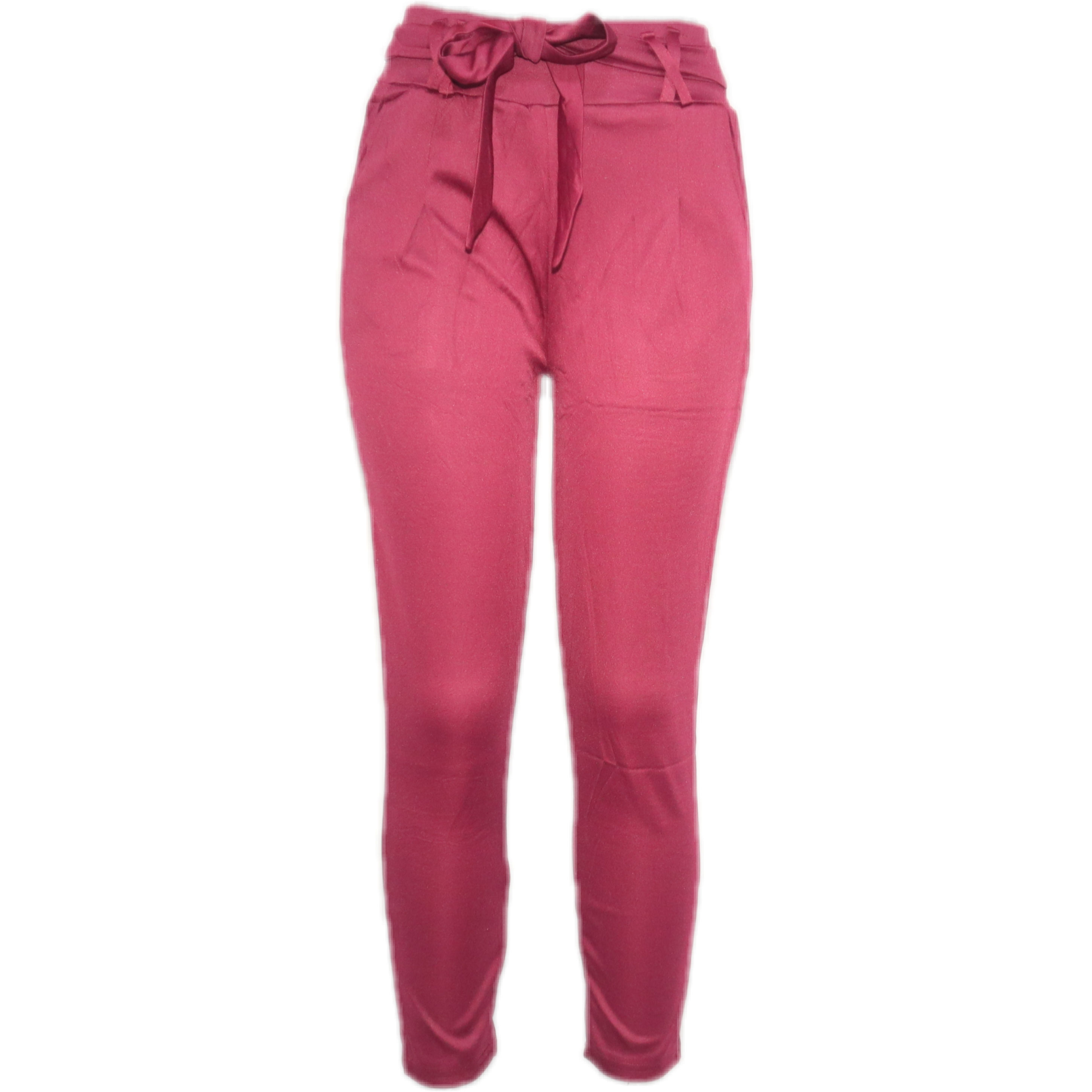 PANTALON PARA DAMA(JERA)