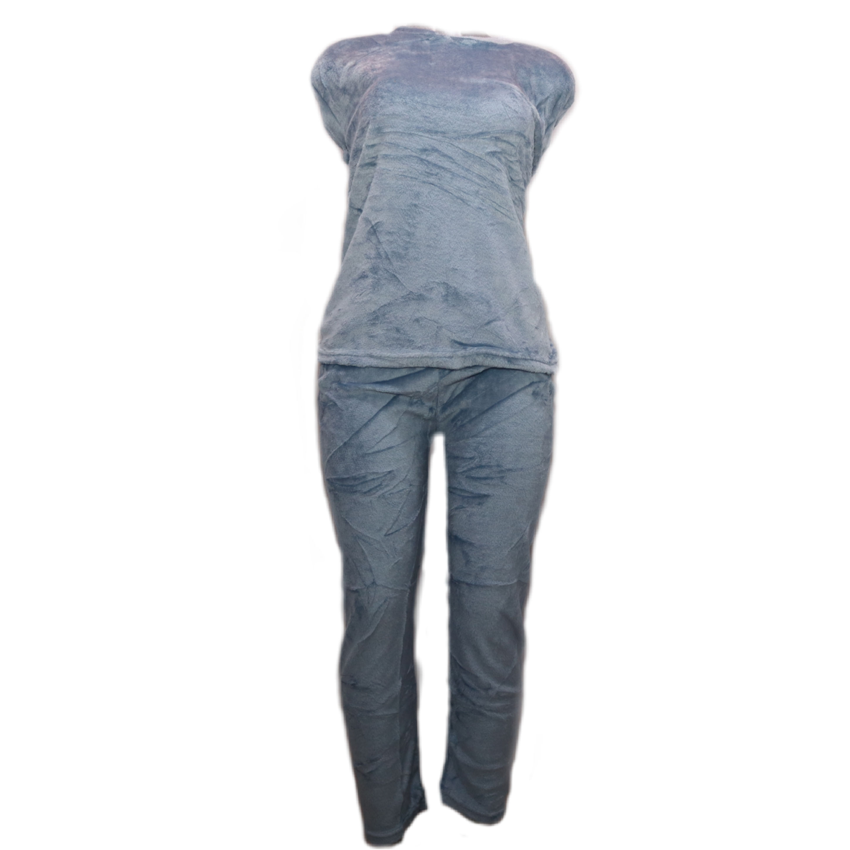 Pijama para dama (ABC)