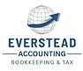 EVERSTEAD NEW.jpg