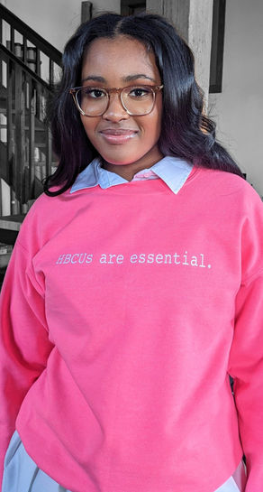 Meet Our Co-Founder-Mia