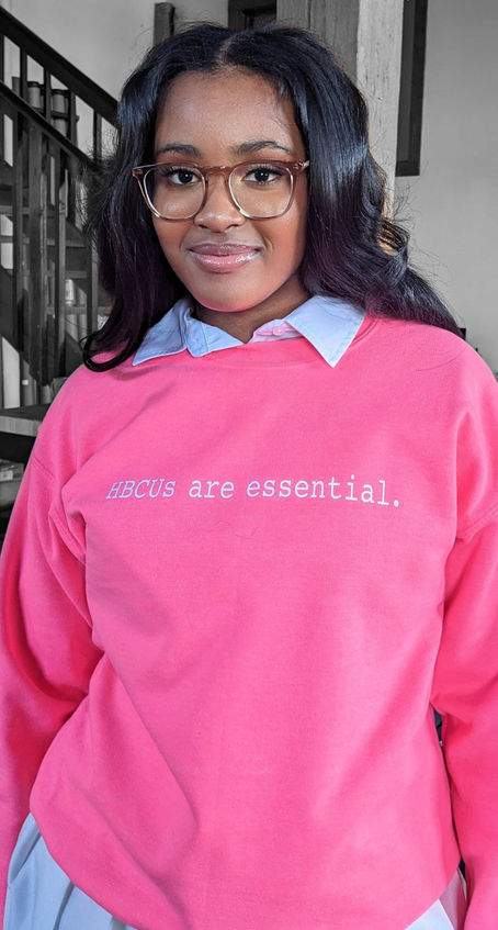 Meet Our Co-Founder-Mia