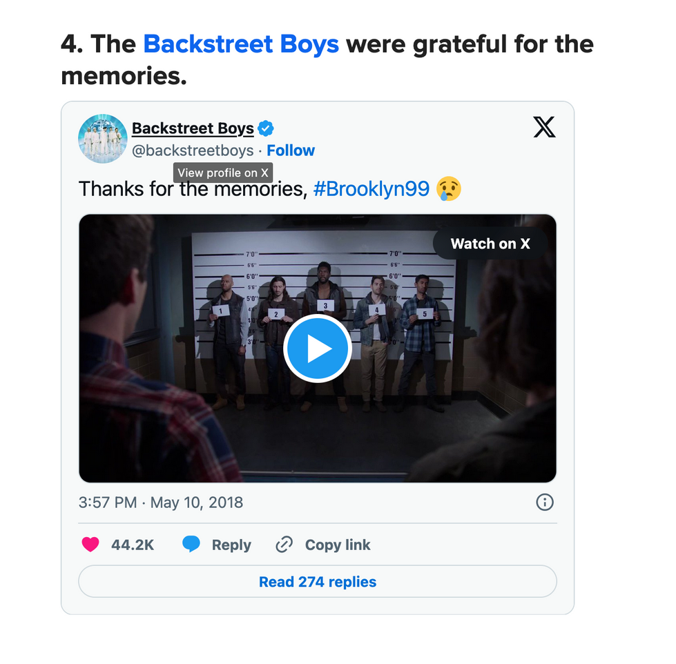 Screenshot 2025-11-13 at 4.19.48 PM