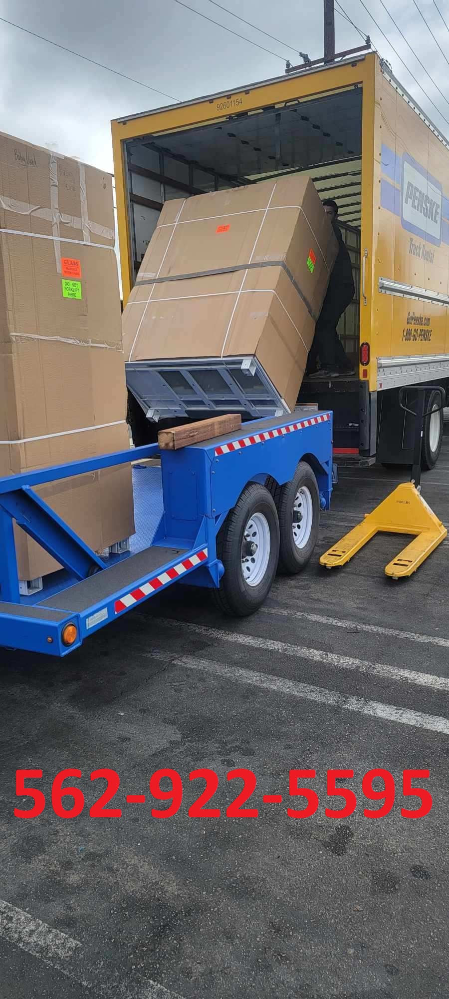 355