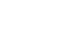 White JL logo.png