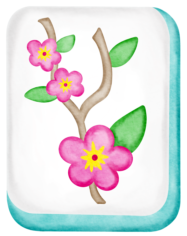 Mahjong Tile 4.png