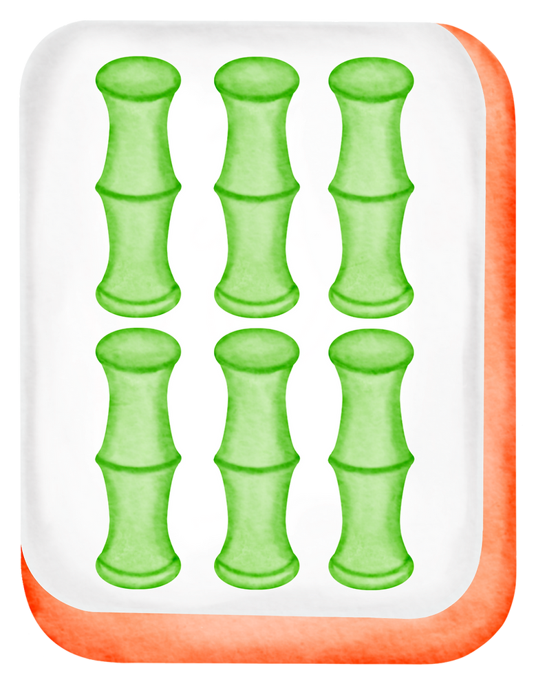 Mahjong Tile 6.png