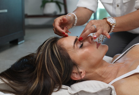 Natural Remedies to Keep You Healthy