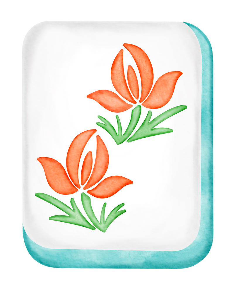 Mahjong Tile 3.png