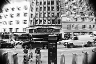 Screen Shot 2019-03-09 at 11.11.11 PM.pn