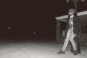 Screen Shot 2019-01-16 at 11.24.45 PM.pn