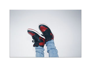 F5AFA2FF-5365-4D21-9A55-71B644F5EDC3.JPE