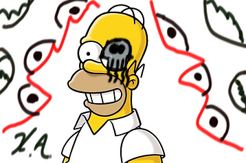 homer.png
