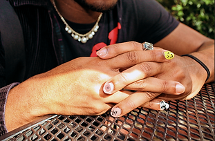 Screen Shot 2019-10-27 at 8.58.21 PM.png