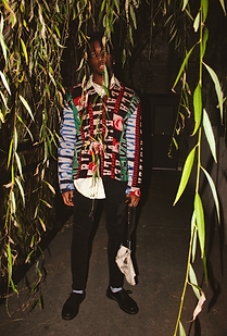 Screen Shot 2019-12-06 at 9.49.20 PM.png