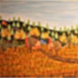 #82 Little Red Barns (2).jpg