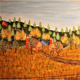 #82 Little Red Barns (2).jpg