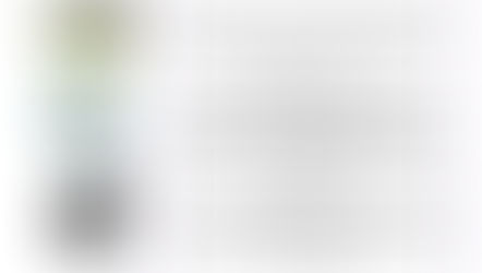 Sincil Banksy Part 3