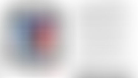 Museum of Mental Health