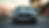 Eye-level view of a Honda Civic parked in a scenic Bay Area location