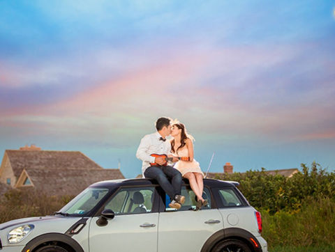 Mini dealership near me, Mini cooper dealership near me, mini cooper for sale, most reliable used car, cheap used cars