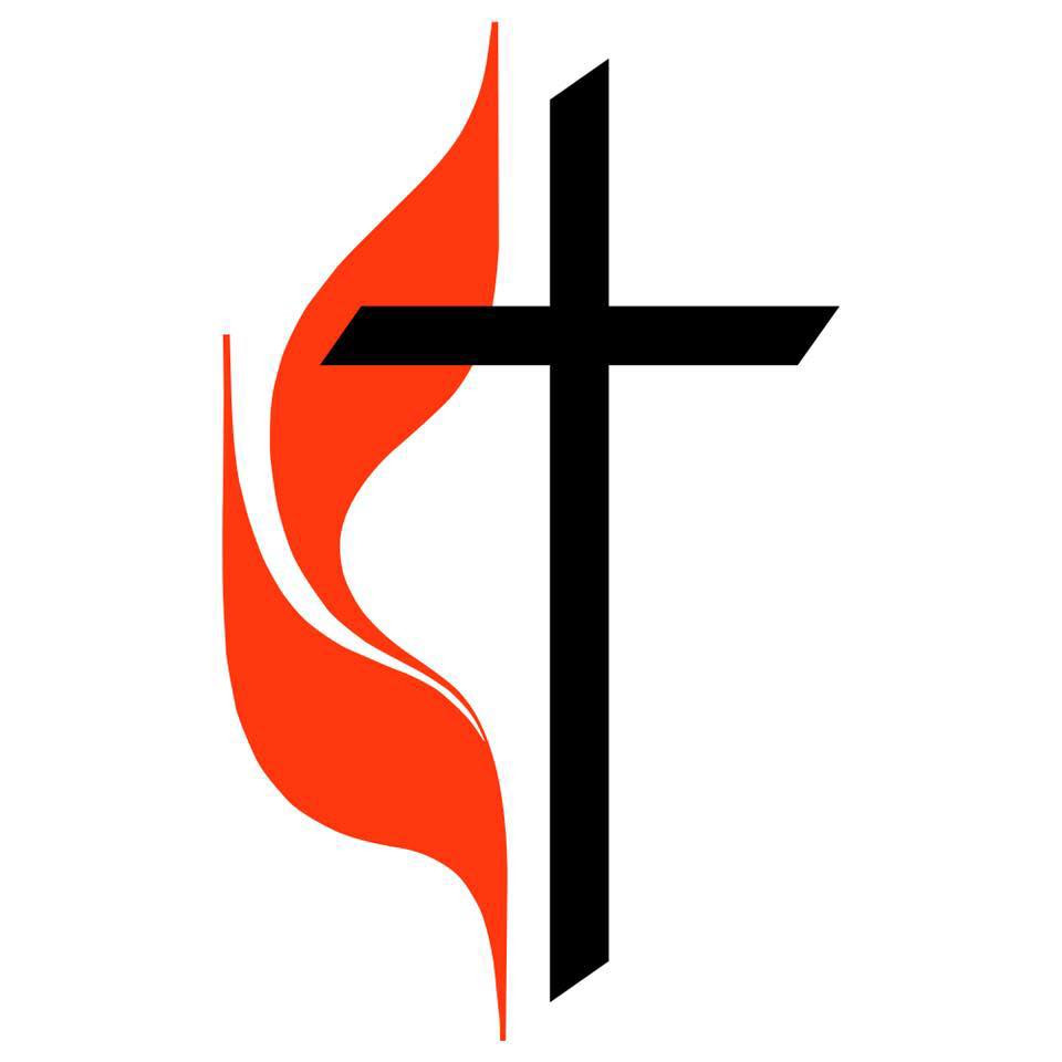 Trinity United Methodist Church North Port 3